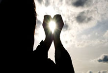 血脉压制？马德里德比6次上演点球战 赢球的全是皇马.