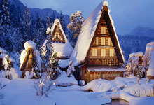 存在感不强，巴尔韦德本场数据：2射1正，对抗&抢断等数据挂零.