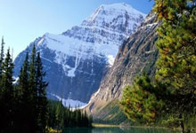 [澳网]郑钦文：萨巴伦卡是我冠军路上必须战胜的对手.